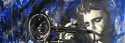 Chet Baker